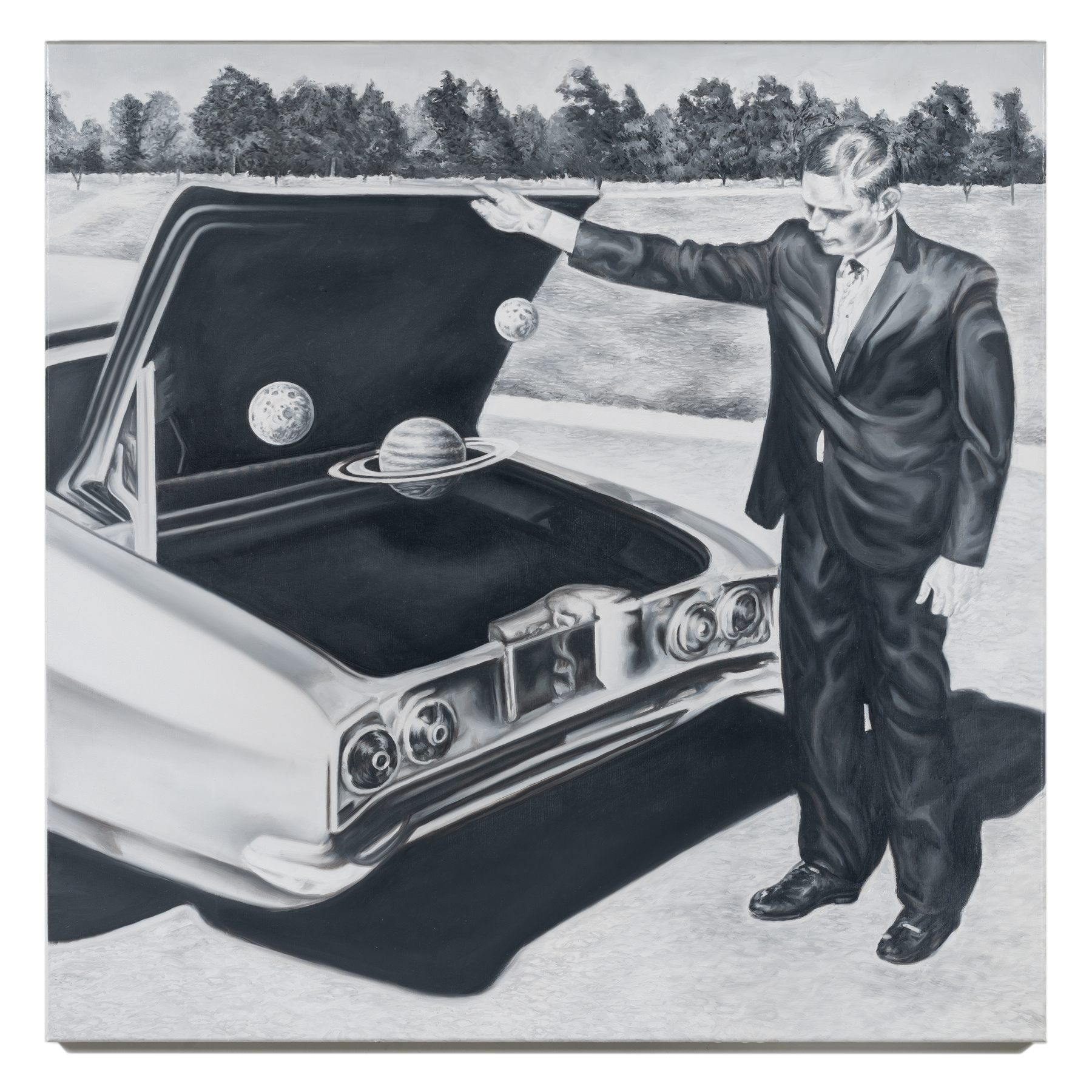 Raymond Teitsma painting 4
